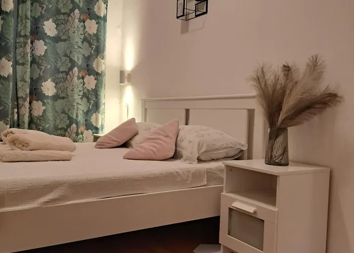 Ita * פרימוסטן