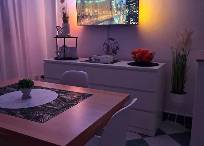 Ita * פרימוסטן